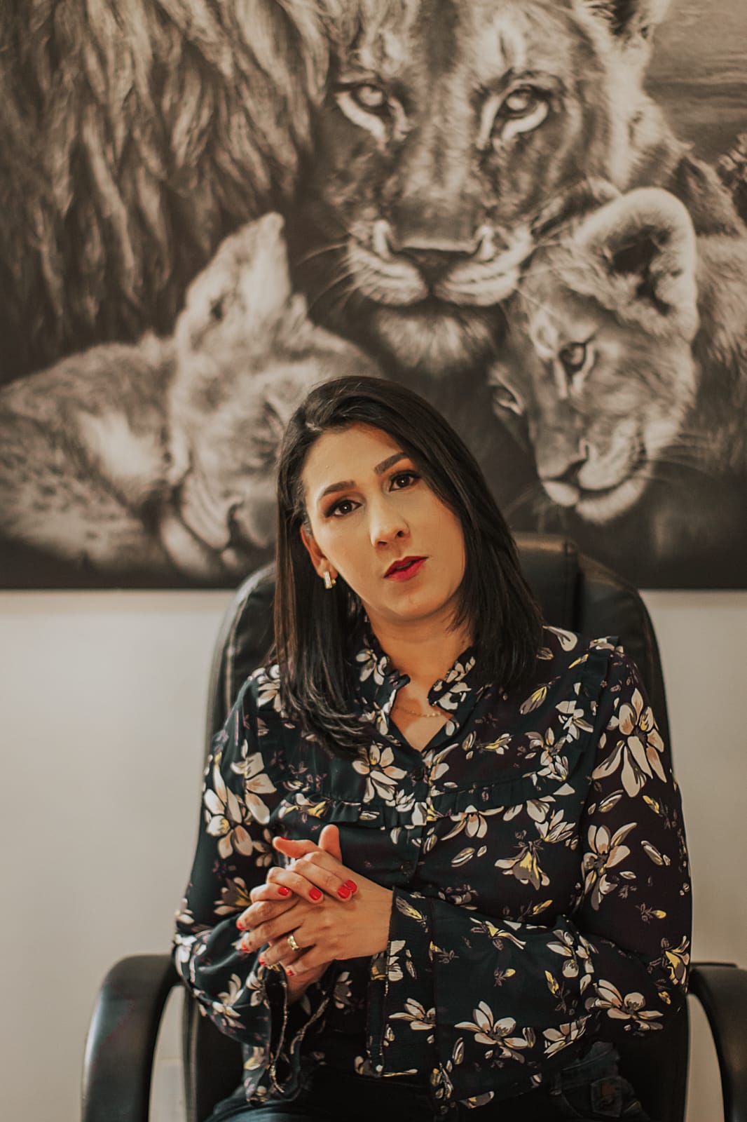 rosanagomesterapeuta.com